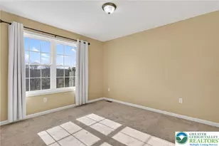 2021 Evergreen Dr, West Penn Twp, PA 18252 - Photo 41