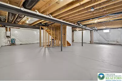 2021 Evergreen Drive, West Penn Twp, PA 18252 - Photo 49