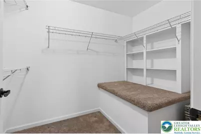 2021 Evergreen Drive, West Penn Twp, PA 18252 - Photo 37