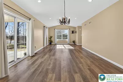 2021 Evergreen Drive, West Penn Twp, PA 18252 - Photo 13