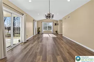 2021 Evergreen Dr, West Penn Twp, PA 18252 - Photo 13