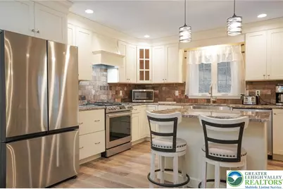 2021 Evergreen Drive, West Penn Twp, PA 18252 - Photo 17