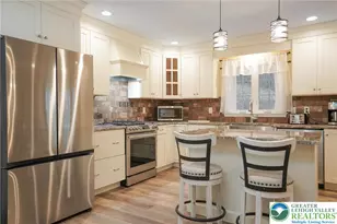 2021 Evergreen Dr, West Penn Twp, PA 18252 - Photo 17