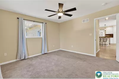 2021 Evergreen Drive, West Penn Twp, PA 18252 - Photo 33