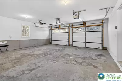 2021 Evergreen Drive, West Penn Twp, PA 18252 - Photo 29