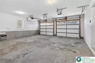 2021 Evergreen Dr, West Penn Twp, PA 18252 - Photo 29