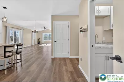 2021 Evergreen Drive, West Penn Twp, PA 18252 - Photo 7