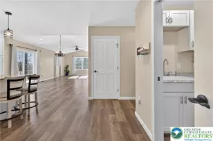 2021 Evergreen Dr, West Penn Twp, PA 18252 - Photo 7