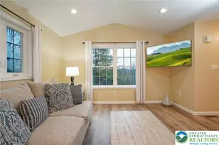 2021 Evergreen Dr, West Penn Twp, PA 18252 - Photo 25