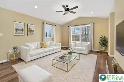 2021 Evergreen Drive, West Penn Twp, PA 18252 - Photo 11