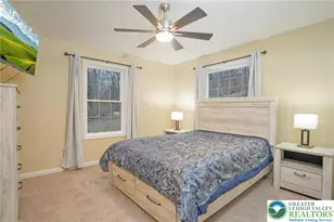 2021 Evergreen Dr, West Penn Twp, PA 18252 - Photo 35