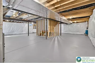 2021 Evergreen Drive, West Penn Twp, PA 18252 - Photo 51