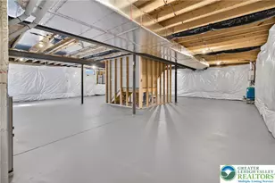 2021 Evergreen Dr, West Penn Twp, PA 18252 - Photo 51