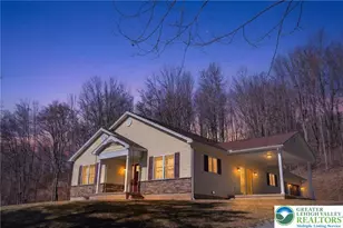 2021 Evergreen Dr, West Penn Twp, PA 18252 - Photo 3