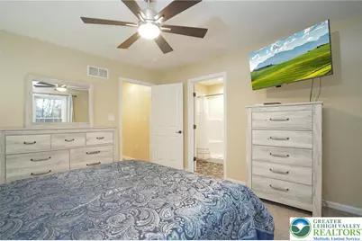 2021 Evergreen Drive, West Penn Twp, PA 18252 - Photo 37