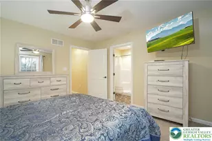 2021 Evergreen Dr, West Penn Twp, PA 18252 - Photo 37