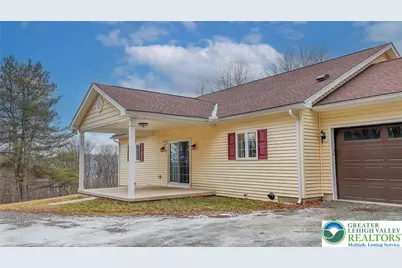 2021 Evergreen Drive, West Penn Twp, PA 18252 - Photo 5