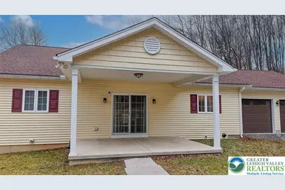 2021 Evergreen Drive, West Penn Twp, PA 18252 - Photo 7