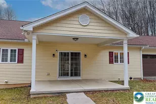 2021 Evergreen Dr, West Penn Twp, PA 18252 - Photo 7