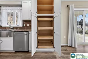 2021 Evergreen Dr, West Penn Twp, PA 18252 - Photo 21