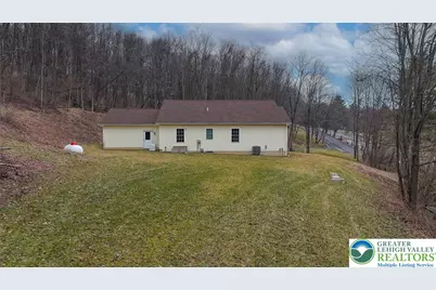 2021 Evergreen Drive, West Penn Twp, PA 18252 - Photo 53