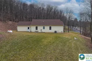 2021 Evergreen Dr, West Penn Twp, PA 18252 - Photo 53