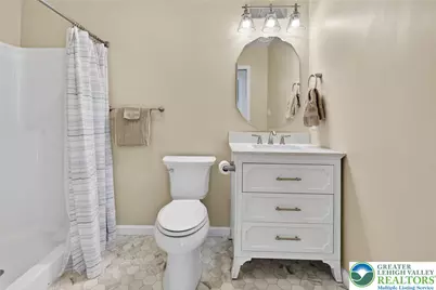 2021 Evergreen Drive, West Penn Twp, PA 18252 - Photo 45