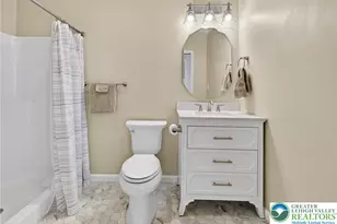 2021 Evergreen Dr, West Penn Twp, PA 18252 - Photo 45