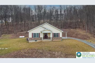 2021 Evergreen Drive, West Penn Twp, PA 18252 - Photo 3