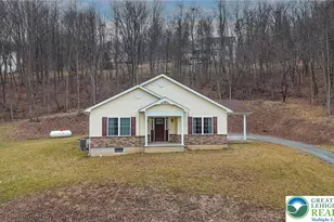 2021 Evergreen Dr, West Penn Twp, PA 18252 - Photo 3