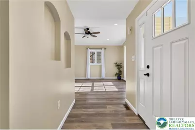 2021 Evergreen Drive, West Penn Twp, PA 18252 - Photo 5