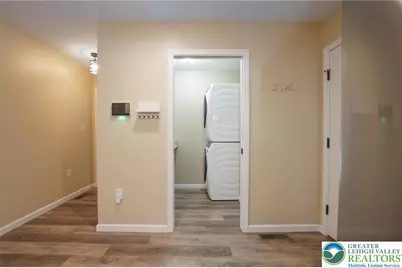 2021 Evergreen Drive, West Penn Twp, PA 18252 - Photo 19