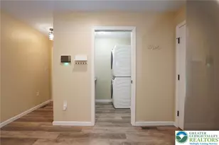 2021 Evergreen Dr, West Penn Twp, PA 18252 - Photo 19