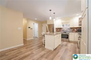 2021 Evergreen Dr, West Penn Twp, PA 18252 - Photo 15