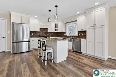 2021 Evergreen Drive, West Penn Twp, PA 18252 - Photo 19