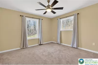 2021 Evergreen Drive, West Penn Twp, PA 18252 - Photo 31