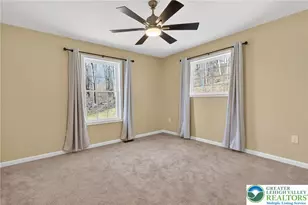 2021 Evergreen Dr, West Penn Twp, PA 18252 - Photo 31