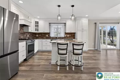 2021 Evergreen Drive, West Penn Twp, PA 18252 - Photo 25