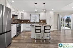 2021 Evergreen Dr, West Penn Twp, PA 18252 - Photo 25