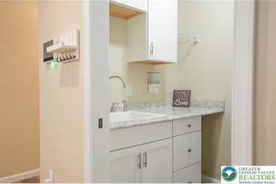 2021 Evergreen Drive, West Penn Twp, PA 18252 - Photo 21