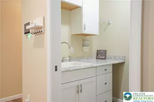 2021 Evergreen Dr, West Penn Twp, PA 18252 - Photo 21