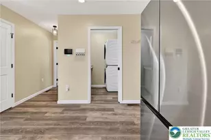 2021 Evergreen Dr, West Penn Twp, PA 18252 - Photo 27