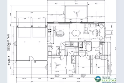 2021 Evergreen Drive, West Penn Twp, PA 18252 - Photo 43