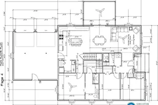 2021 Evergreen Dr, West Penn Twp, PA 18252 - Photo 43