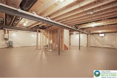 2021 Evergreen Drive, West Penn Twp, PA 18252 - Photo 41