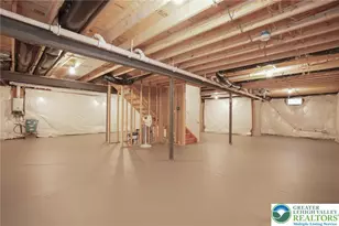 2021 Evergreen Dr, West Penn Twp, PA 18252 - Photo 41