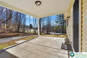 2021 Evergreen Dr, West Penn Twp, PA 18252 - Photo 15