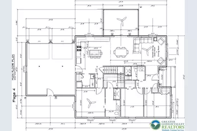 2021 Evergreen Drive, West Penn Twp, PA 18252 - Photo 55