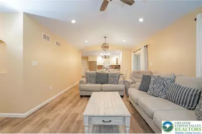 2021 Evergreen Drive, West Penn Twp, PA 18252 - Photo 27