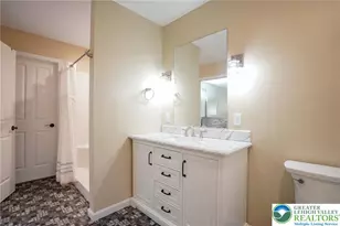 2021 Evergreen Dr, West Penn Twp, PA 18252 - Photo 39